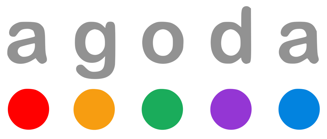 Agoda_logo-1