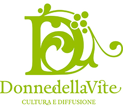 Logo-Donne-della-vite-208