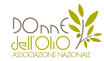 donne-dell-olio-208