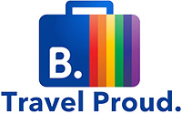 travelproud