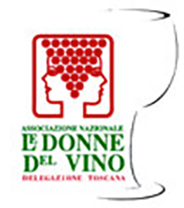 le-donne-del-vino-208.jpg