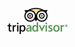 tripadvisor.jpeg