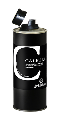 caletra2